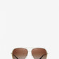 Chelsea Bright Sunglasses