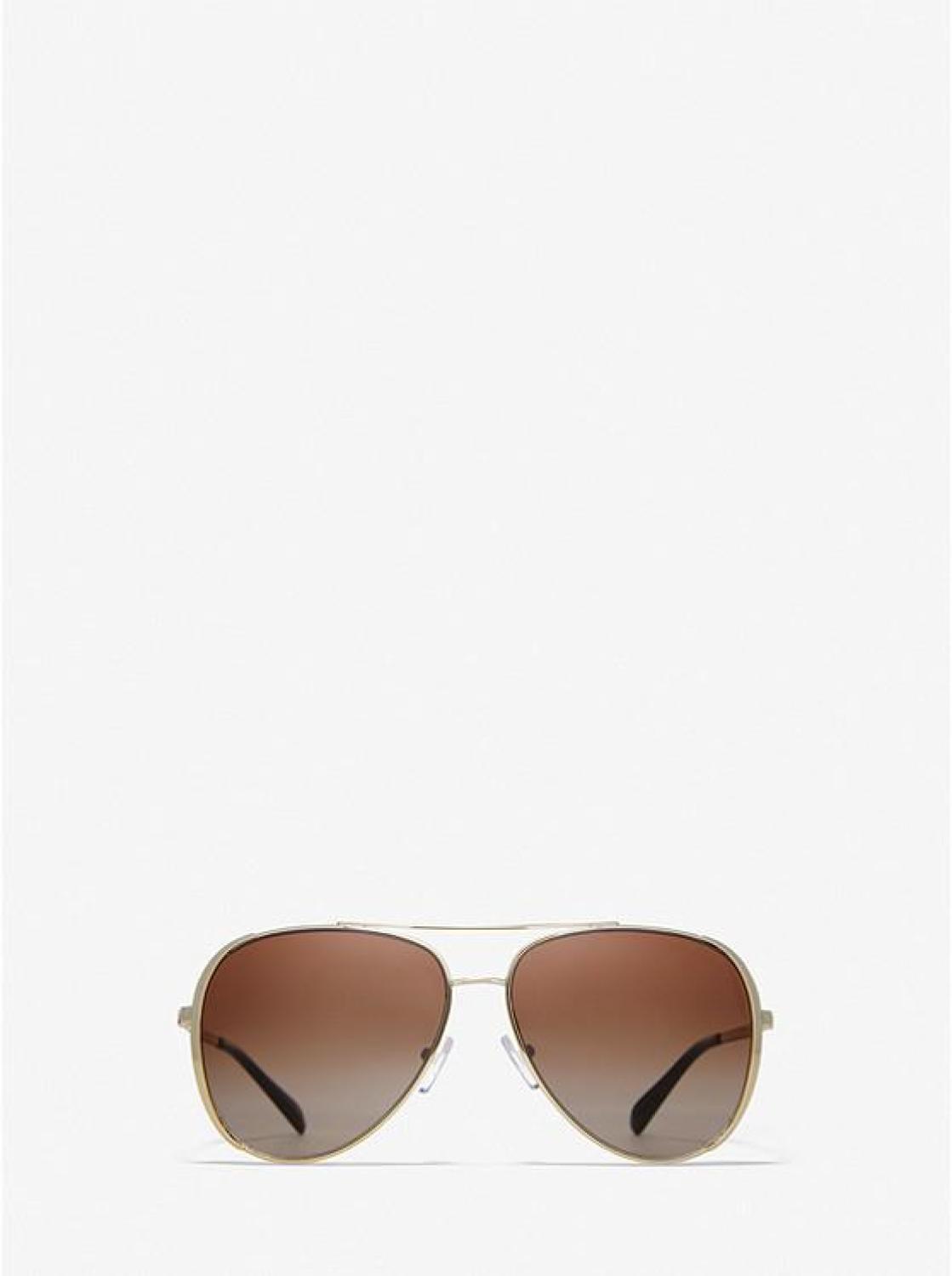 Chelsea Bright Sunglasses