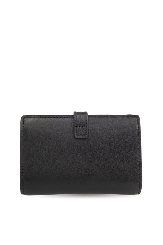 Furla Flow Medium Wallet