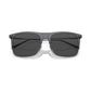 Men's Sunglasses, CD456