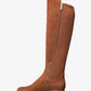 Britt Riding Boot