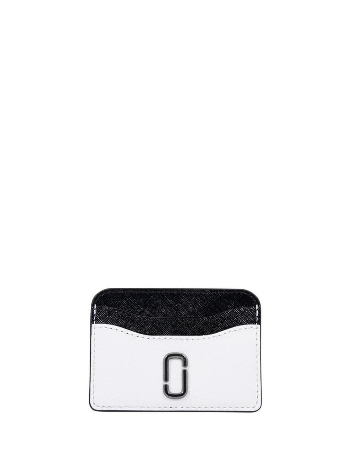 Marc Jacobs The Snapshot Card Holder