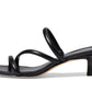 Celia Kitten Slide