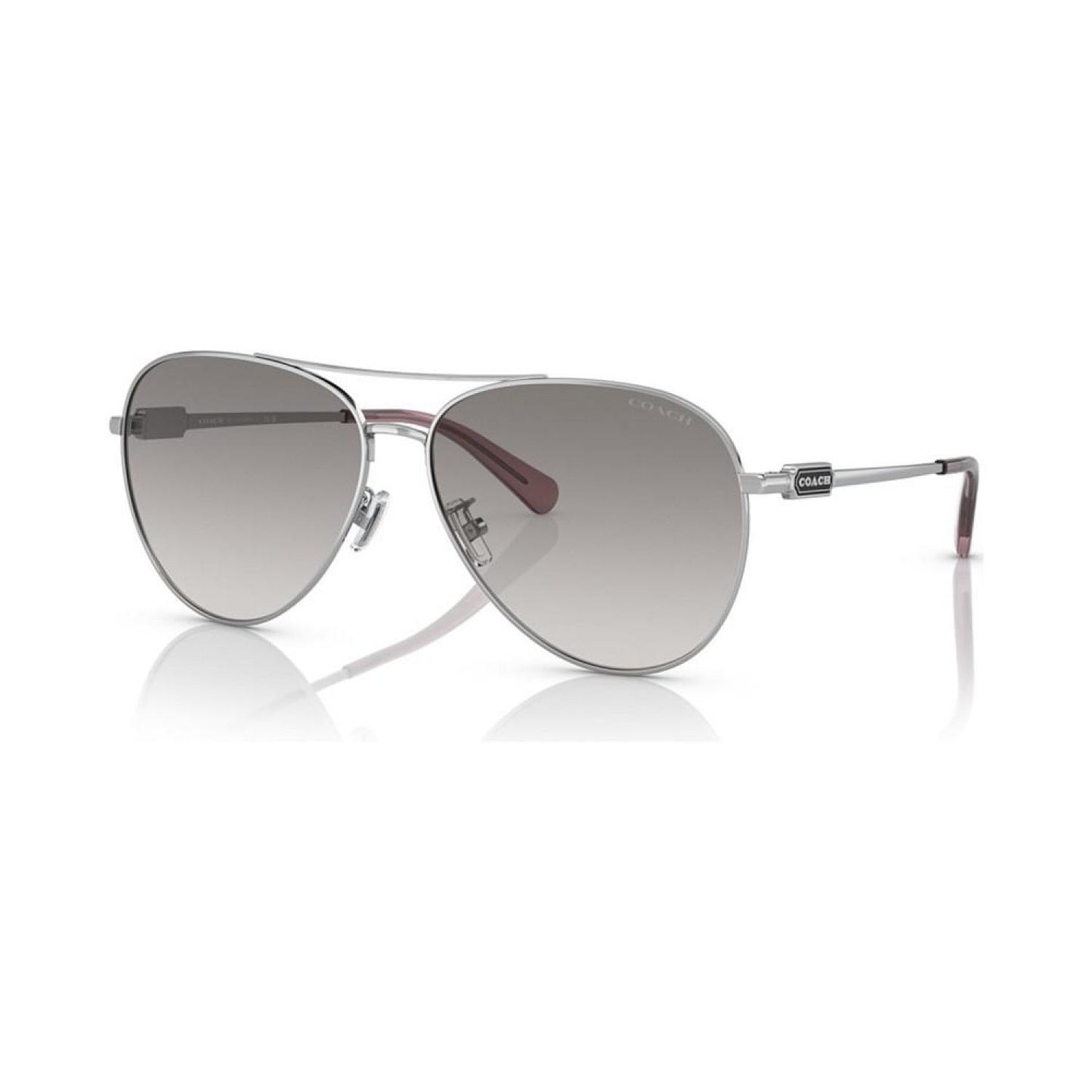 Women's Sunglasses, HC714061-Y