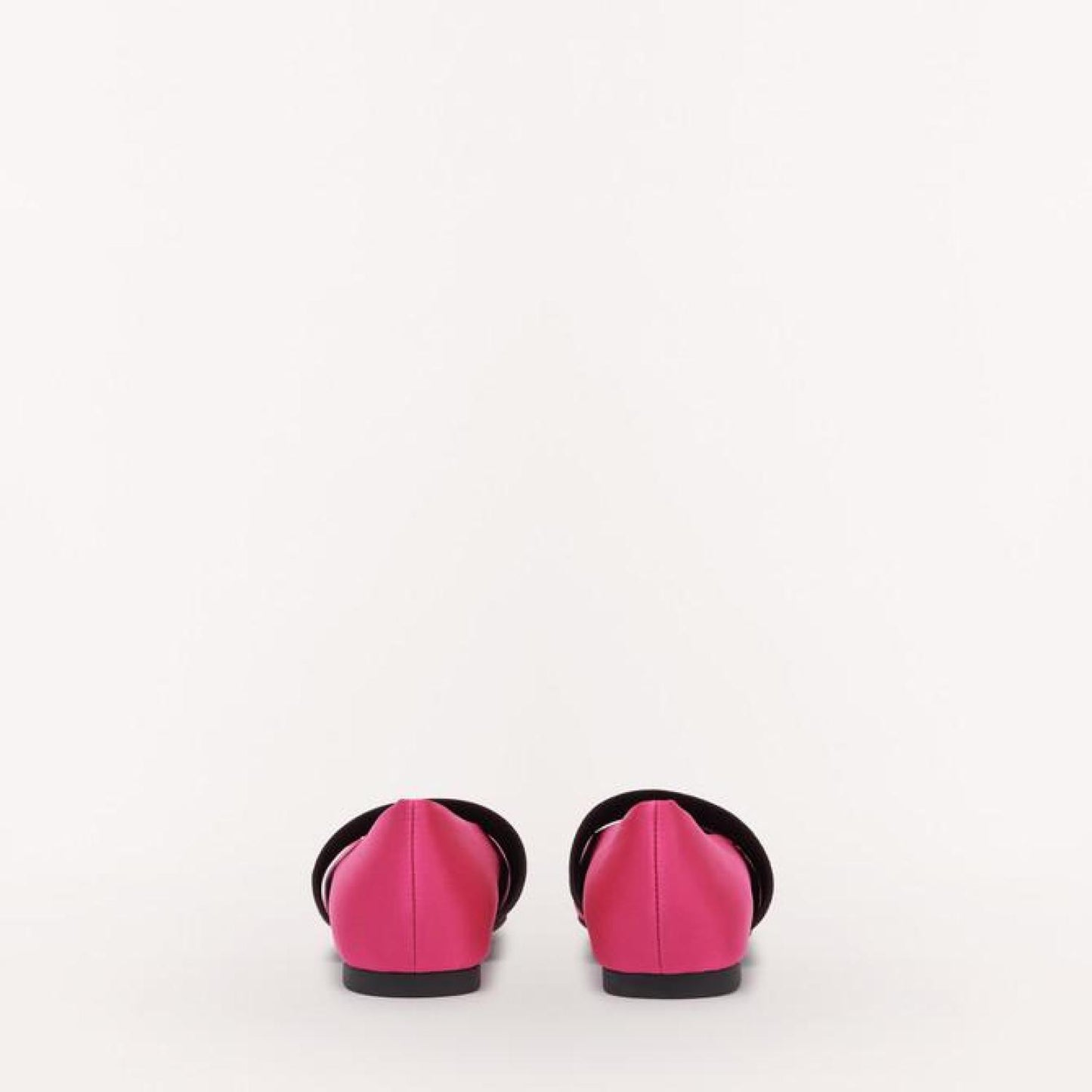 Furla Iris