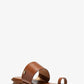 August Sandal
