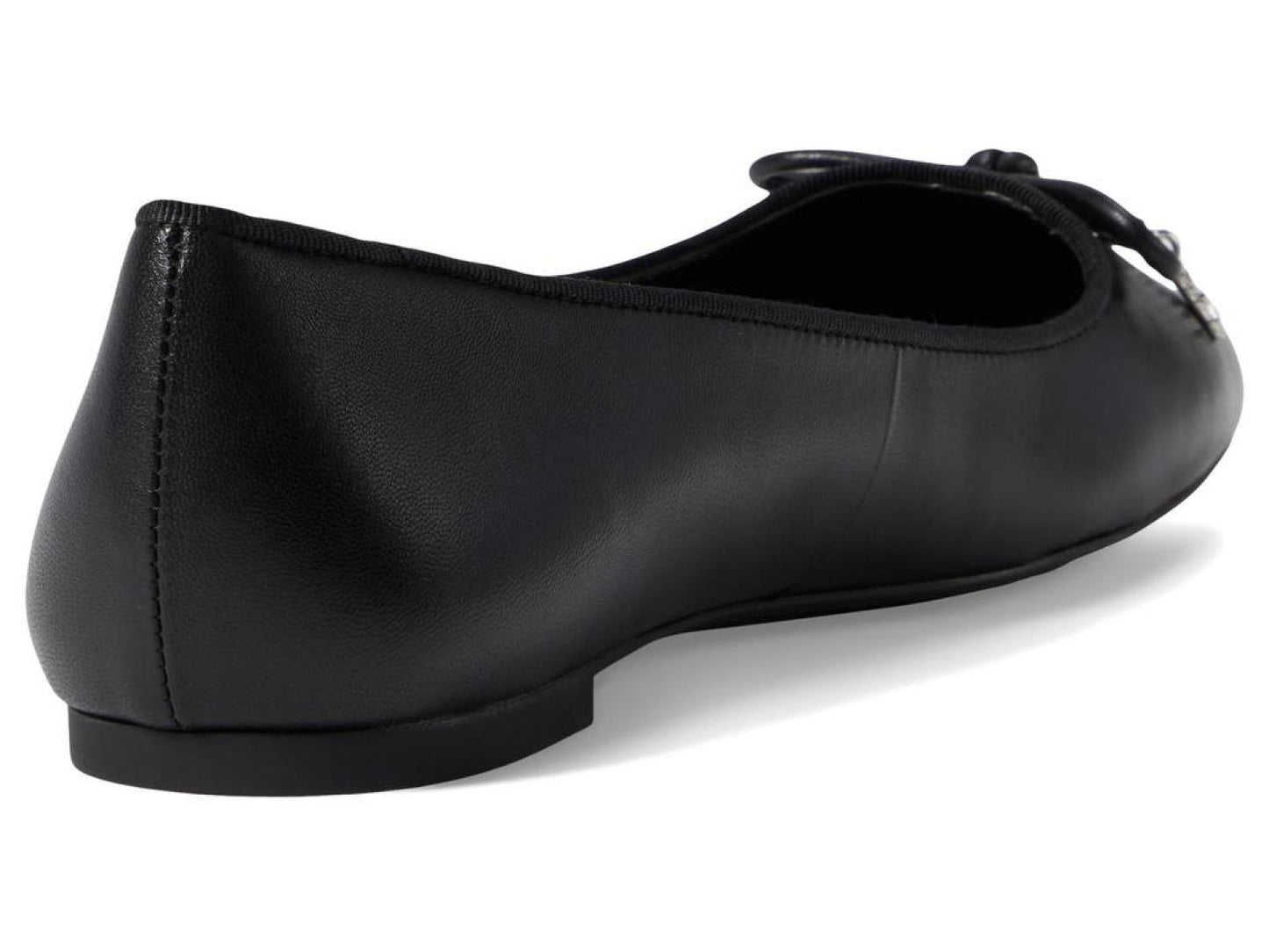 Nori Flex Flat