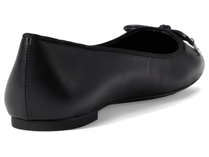 Nori Flex Flat