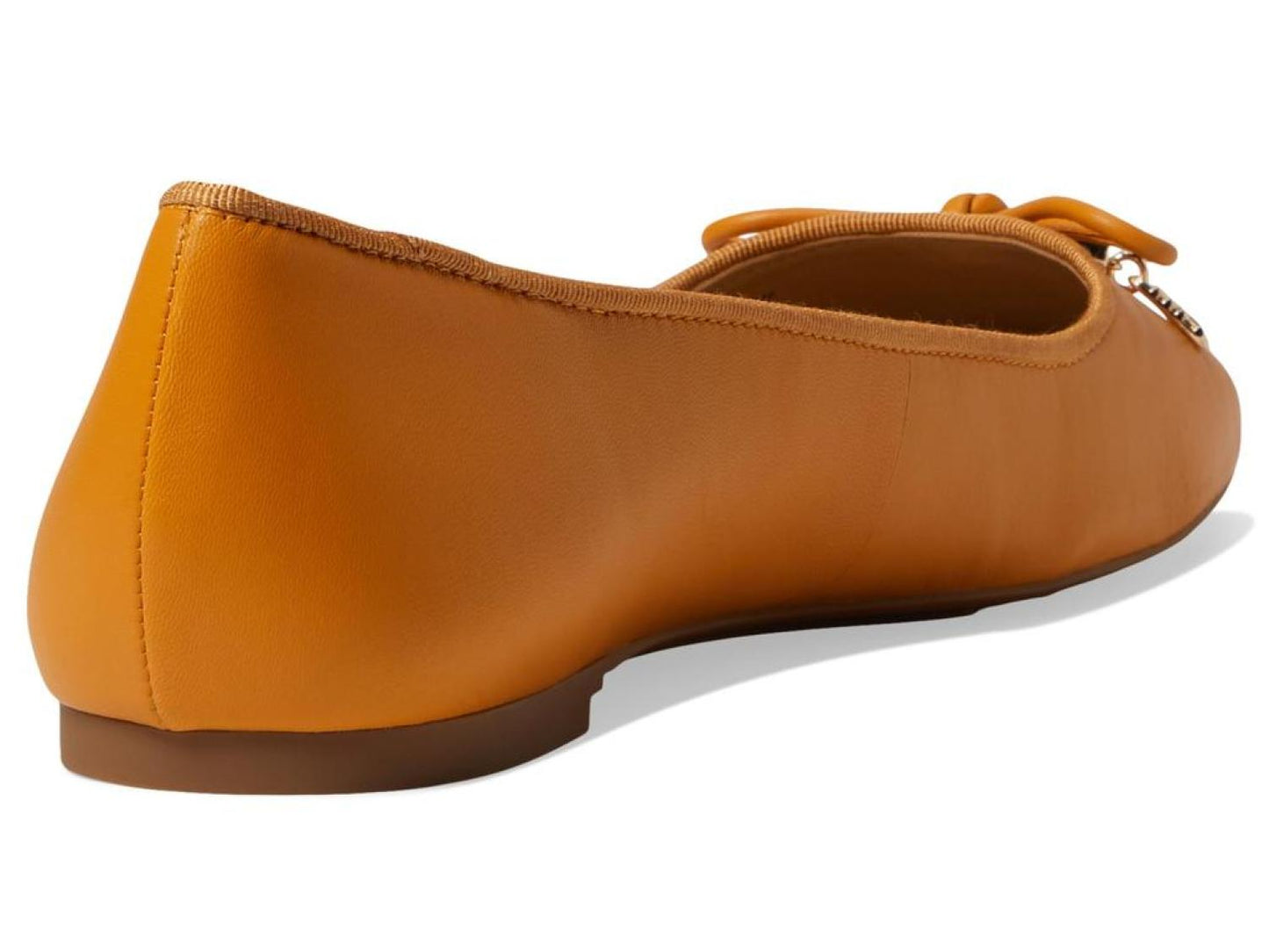 Nori Flex Flat