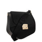 Furla Metropolis Prisma Mini Shoulder Bag
