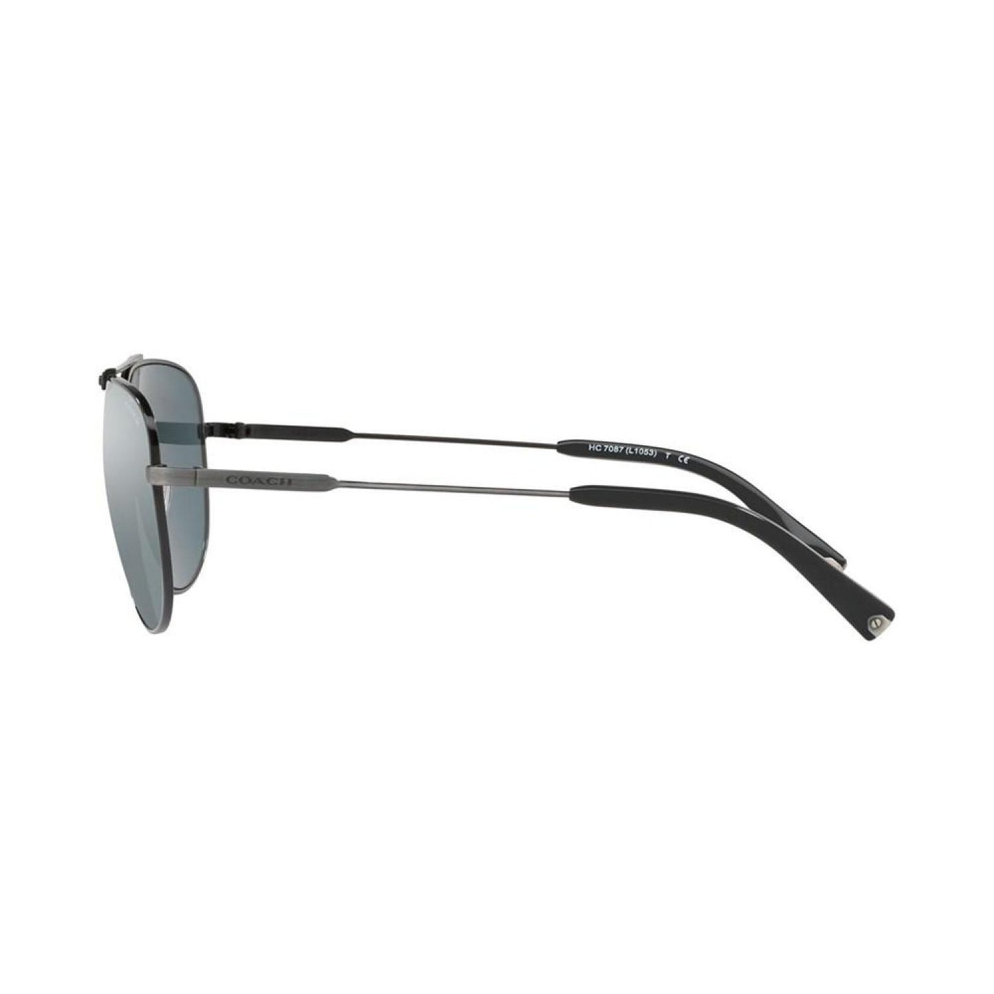 Sunglasses, HC7087 59 L1053