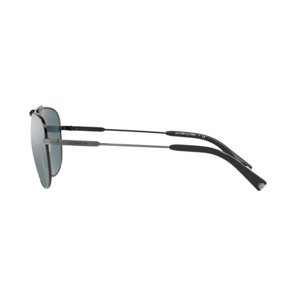 Sunglasses, HC7087 59 L1053