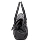 Large Selleria Linda Tote