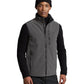 Water-Repellant Stretch Softshell Vest