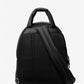 Kent Quilted Recycled Nylon Sling Pack