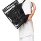 The Large Mesh Tote