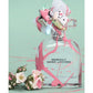 Perfect Eau de Toilette, 3.3 oz.