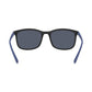 Men's Lifestyle 56 Sunglasses, PS 01TS56-Z