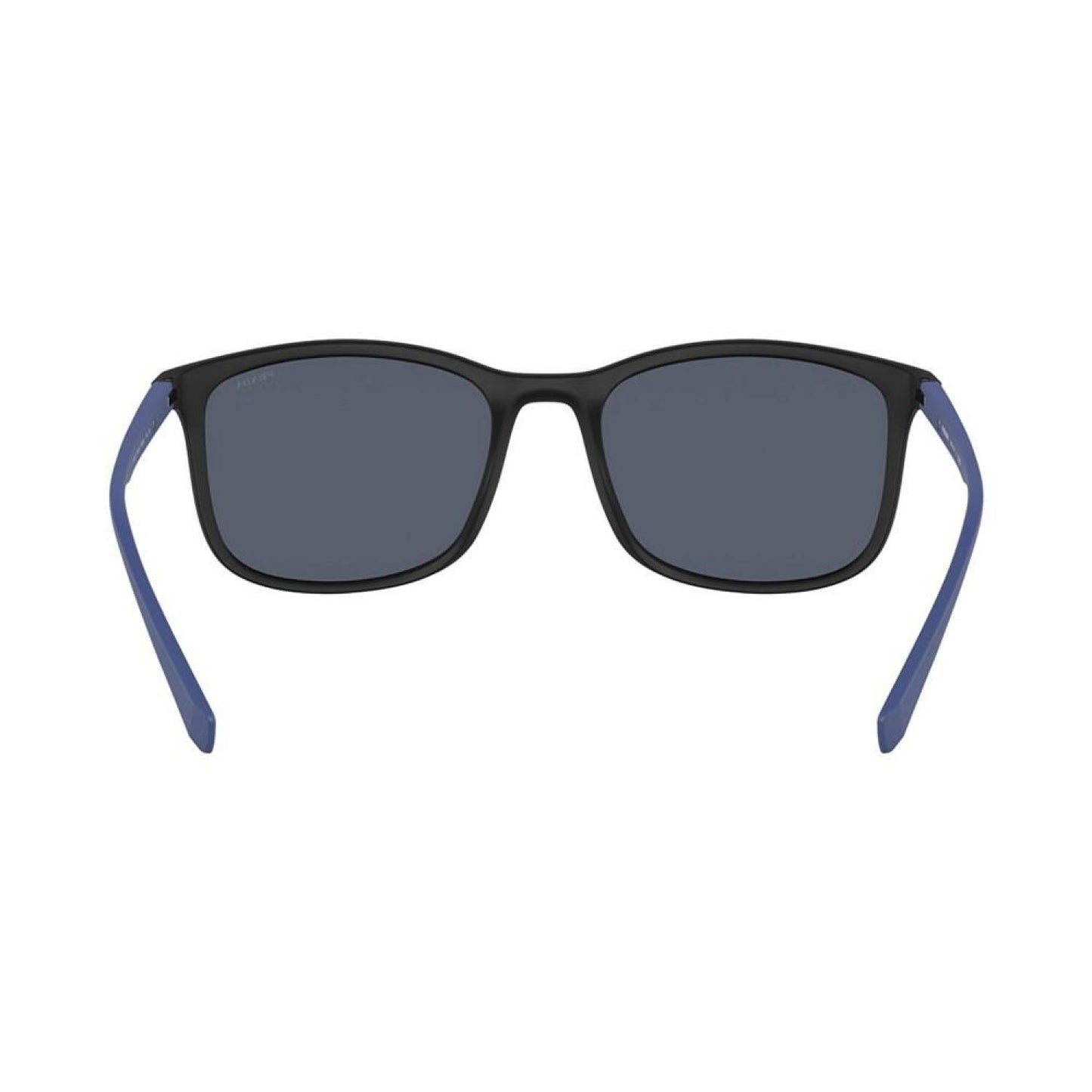 Men's Lifestyle 56 Sunglasses, PS 01TS56-Z