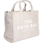 Marc Jacobs The Medium Tote Bag