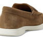 Sienne Moccasins
