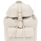 Furla Flow Small Backpack