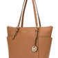 Michael Michael Kors Jet Set Large Tote Bag