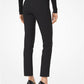 Stretch Wool-Gabardine Trousers