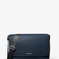 Cooper Messenger Bag