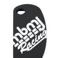 Marc By Marc Jacobs iPhone 5 Case