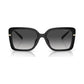 Women's Sunglasses, Castellina MK2174U