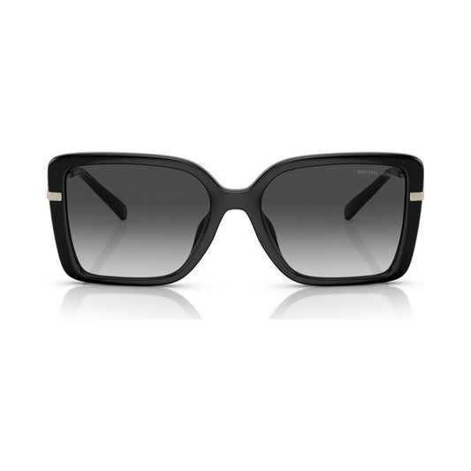 Women's Sunglasses, Castellina MK2174U