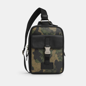 adidas backpack with shoes compartment Select – Ball SHIMANO BEASTMASTER CX EXTRA Metanium:Metanium XG MGL 151 (Left Hand) Ideal for multi night fishing equipment
