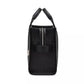 The Woven Medium Tote Bag
