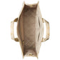 Logo Gigi Large Grab Tote