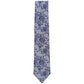 Men's Cheshire Classic Floral Tie