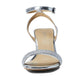 Carrie Sandal