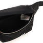 Burberry sonny beltpack