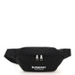 Burberry sonny beltpack