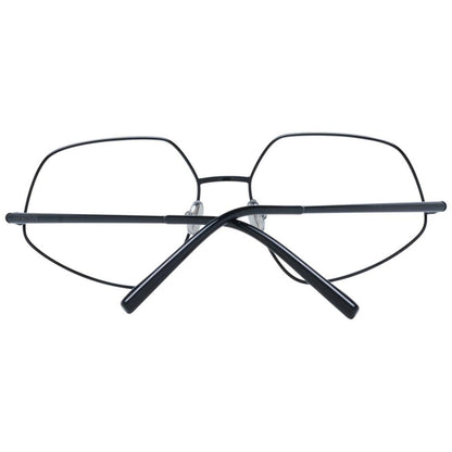 ortmax  Women Optical Women's Frames
