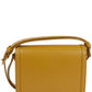 Saint Laurent Small Solferino Leather Shoulder Bag