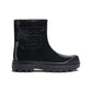 Millie Rubber Rain Bootie