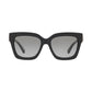 BERKSHIRES Sunglasses, MK2102 54