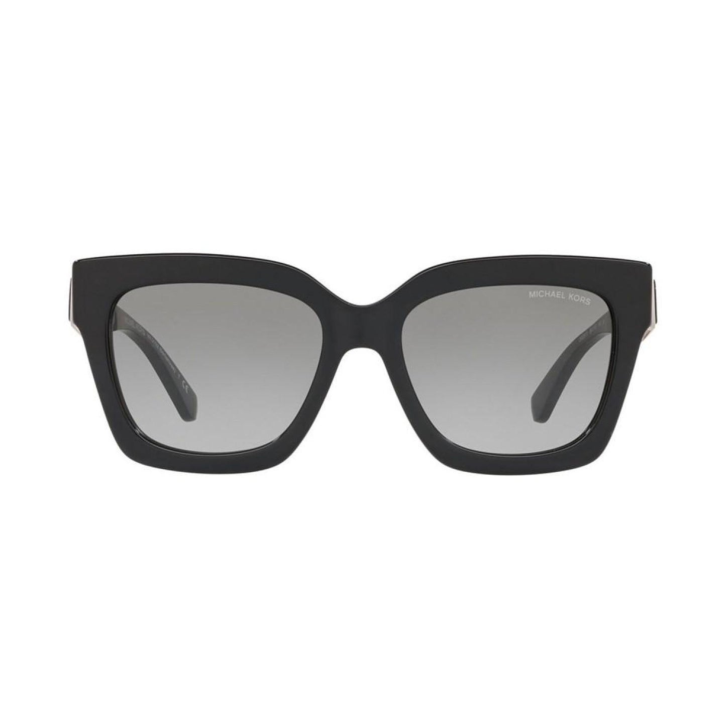 BERKSHIRES Sunglasses, MK2102 54