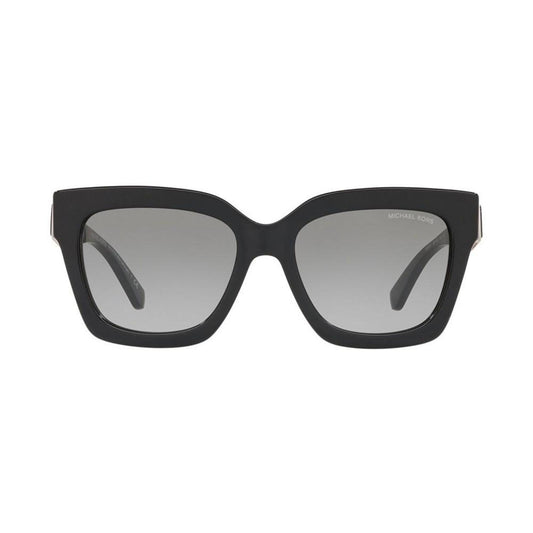 BERKSHIRES Sunglasses, MK2102 54