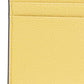 Furla Logo Plaque Card Holder