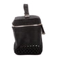 Vanity Case