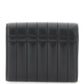Burberry lola tri-fold wallet