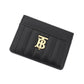 Burberry lola cardholder