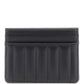Burberry lola cardholder